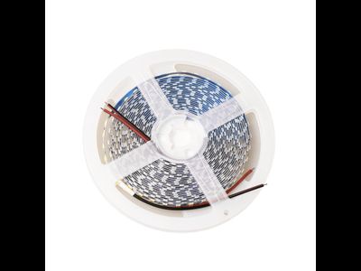 Светодиодная лента 2835 120LED/M 12V IP33 Warm SEASTAR  5mm