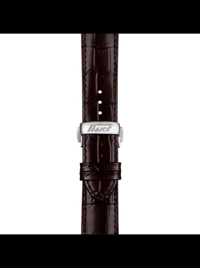 Швейцарские часы Tissot T078.641.16.037.00
