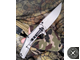 Складной нож KERSHAW 8300 DUOJET