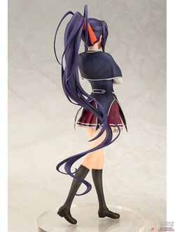 Фигурка 1/7 Акэно Химэдзима (Himejima Akeno)