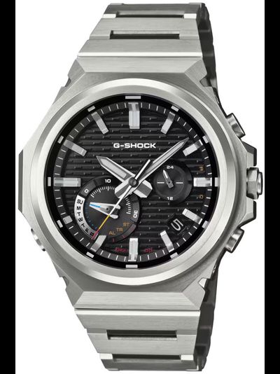 Часы Casio G-Shock GST-B1000D-1A