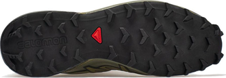 Speedcross 4 gtx wide hotsell