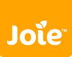 логотип официальный дилер Joie в России