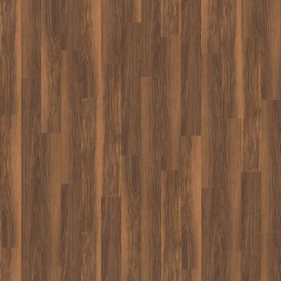 Виниловый пол Wineo 800 Wood Sardinia Wild Walnut DLC00083
