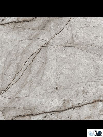 Керамогранит Laparet Obsidian Moss Gray 60 х 60 см серый полированный