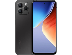 Blackview A96 8/256GB Black