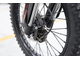 Мотоцикл GTO Short Pro 300