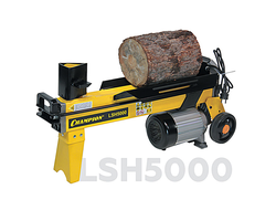 ДРОВОКОЛ CHAMPION LSH5000