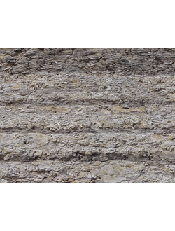 Камень необработанный