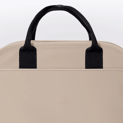 Рюкзак Ucon Acrobatics Alison Mini Nude