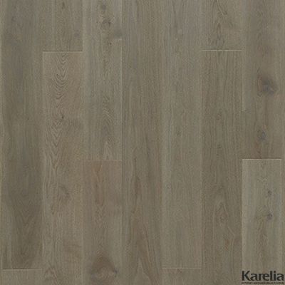 Паркетная доска Karelia Дуб Story Erica Deep Matt купить в интернет-магазине karelia-floor.ru