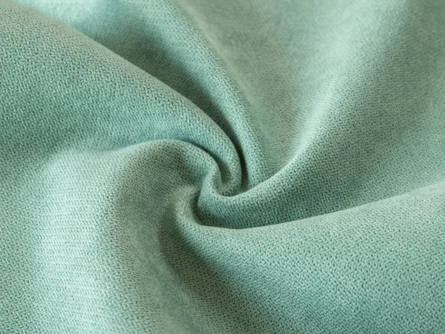 (АРБ) Велюр "Антонио" (ANTONIO)-MINT

Состав: полиэстр 100%.
Плотность ткани: 340 г/м².
Устойчивость к истиранию >25 000 циклов.
Тип ткани: Велюр.

Внимание! Цвет материала может быть искажен настройками монитора!