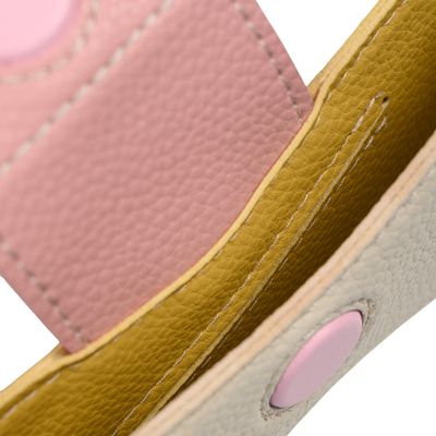 Sunny Case 82 Зефир Мульти