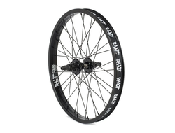 Колесо заднее BMX RANT Party On v2 RHD