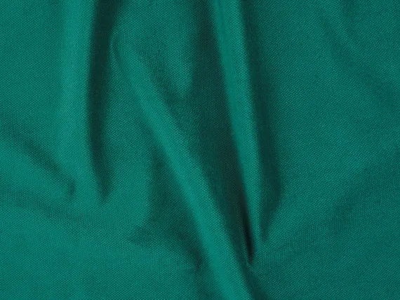 (СОЗ) Велюр "Макс" (Maxx)-698.

Состав ткани: полиэстер 100%.
Плотность ткани: 305,4 г/м2.
Устойчивость к истиранию > 35 000 циклов.
Ширина ткани: 142 см.
Тип ткани: Велюр.

ВНИМАНИЕ! Цвет материала может быть искажен настройками монитора.