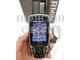 Портативный навигатор Garmin GPSMAP 65, Multi-Band Russia