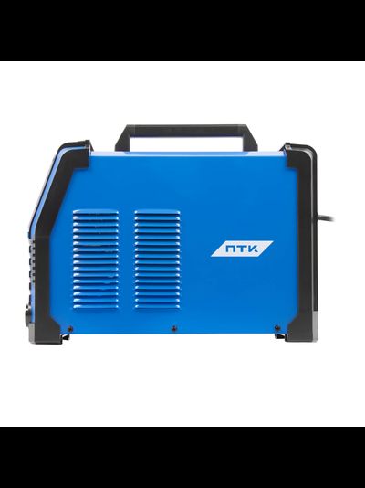 ПТК МАСТЕР MIG 200 NF16