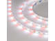 Лента Arlight RT-B60-10mm 24V RGBW-White (14.4 W/m, IP20, 5060, 5m)