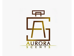 Aurora Scents