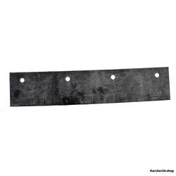 Планка контейнера s 500/550/650 (5.032-984.0)