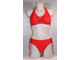 Rivage Line 22281 (40--48)