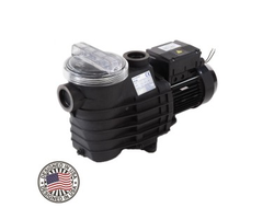 Насос Hayward SP2520XE253 EP200 (380V, 2HP)