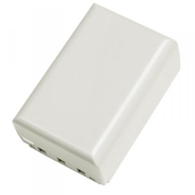 Аккумулятор Casio NP-100