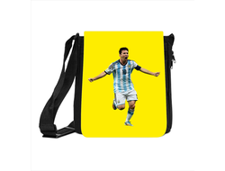 Сумка Лионель Месси, Lionel Messi №24