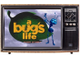 A bugs life