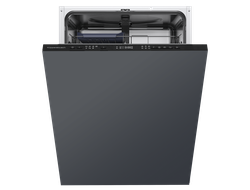 Посудомоечная машина 60 см Kuppersbusch G 6340.0 v