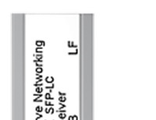 Трансивер совместимый SFP-100M-2KM , HL-10063