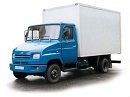 ГРУЗОПЕРЕВОЗКИ 4 ТОННЫ ГРУЗОПЕРЕВОЗКИ 4 ТОННЫ