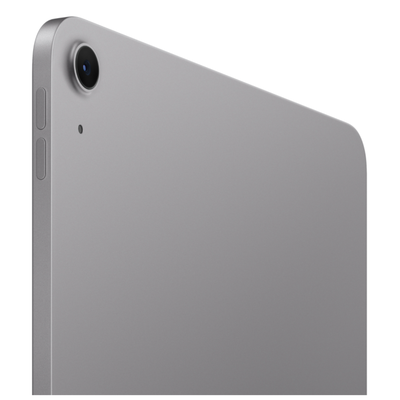 Apple iPad Air 13 M3(2025) Wi-Fi 128 gb Space Gray