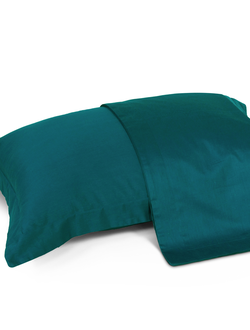 Наволочки сатиновые TANGO "LIFESTYLE" 50x70 комплект 2 шт. JT5070-422