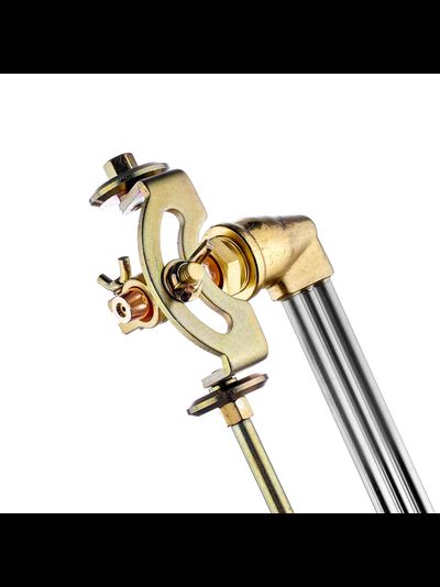 Циркуль для 3-х трубных резаков P3-345/Р3-300