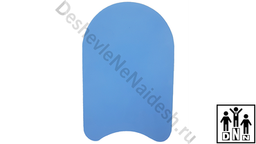 доска для плавания