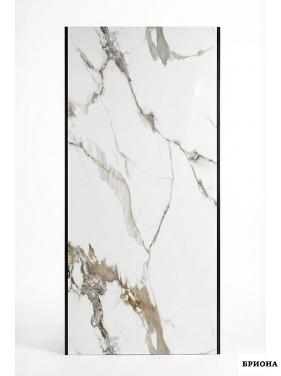 Панель Т006 матовый