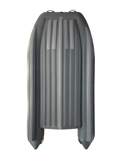 TSUNAMI 420 ТРИМАРАН