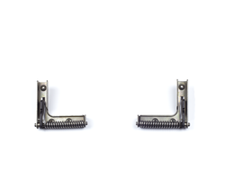 Комплект шарниров дверки духовки Лысьва