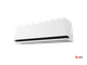 Внутренние блоки мульти сплит-систем настенного типа LG серии DELUXE PRO H18S1D.NS1R