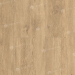 Декор каменно-полимерной плитки Grand Sequoia Миндаль ECO 11-6