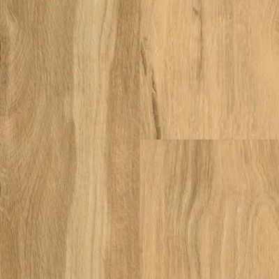 Виниловый пол Wineo 400 Wood XL Дуб Натуральный Теневой MLD292WXL