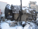 МКПП VT2514B Volvo FH12 3190240
