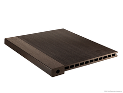 Ступень CM Stair Pro