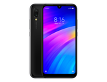 Xiaomi Redmi 7 3/32GB Черный