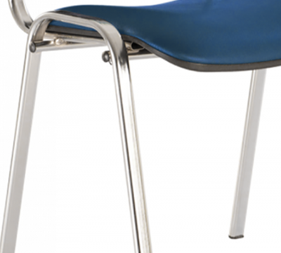 Стул для пациента AR-Z30