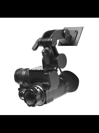 Монокуляр ночного видения Binock NGV-10 с креплением на шлем