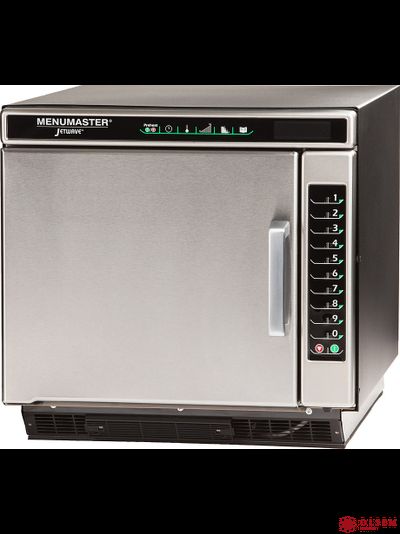 Печь микроволновая высокоскоростная XpressChef JET514