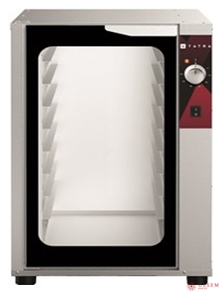 Шкаф расстоечный Tatra TR8TOS