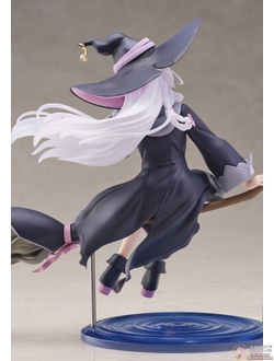 Фигурка Элейна (Elaina Witch's Clothes ver.)